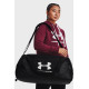 Сумка UA Undeniable 5.0 Duffle 58L
