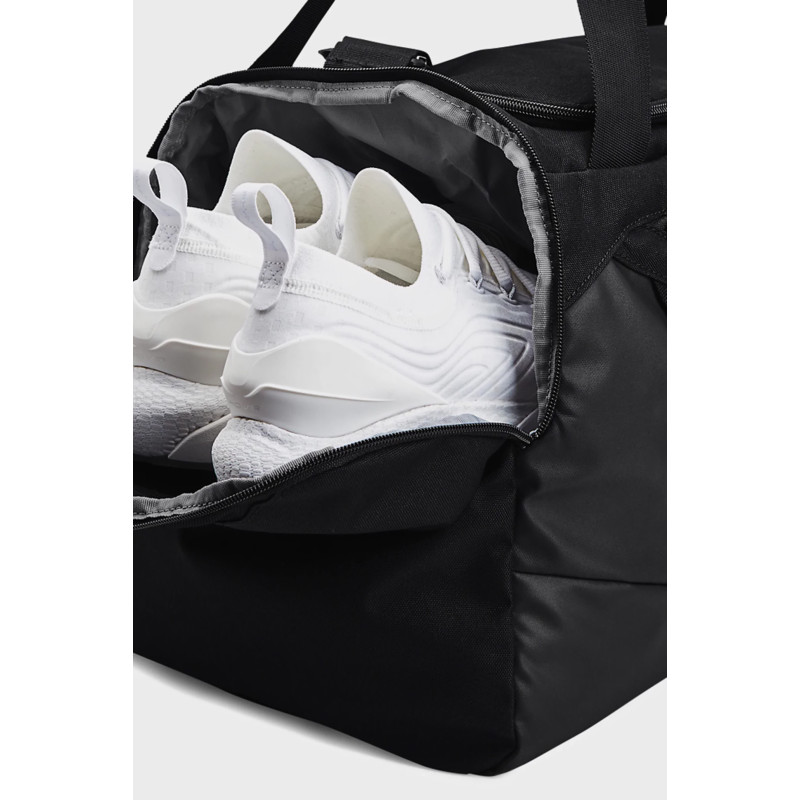 Сумка UA Undeniable 5.0 Duffle 58L
