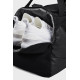 Сумка UA Undeniable 5.0 Duffle 58L