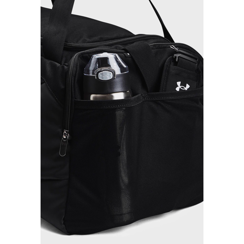 Сумка UA Undeniable 5.0 Duffle 58L