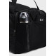 Сумка UA Undeniable 5.0 Duffle 58L
