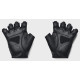 Рукавички UA Training Gloves