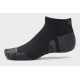 Шкарпетки UA Performance Tech Low 3 пари