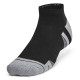 Шкарпетки UA Performance Tech Low 3 пари