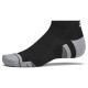 Шкарпетки UA Performance Tech Low 3 пари