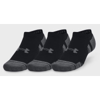 Шкарпетки UA Performance Cotton NS 3 пари