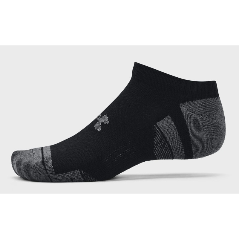 Шкарпетки UA Performance Cotton NS 3 пари