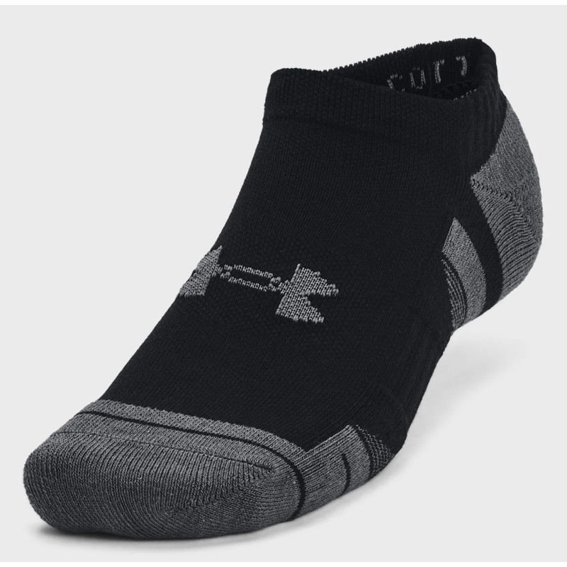 Шкарпетки UA Performance Cotton NS 3 пари