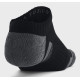 Шкарпетки UA Performance Cotton NS 3 пари