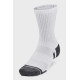 Шкарпетки UA Performance Cotton Mid 3 пари