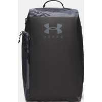 Сумка UA Contain Duo BP Duffle 40L