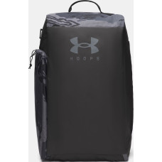 Сумка UA Contain Duo BP Duffle 40L