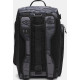 Сумка UA Contain Duo BP Duffle 40L