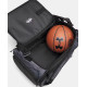 Сумка UA Contain Duo BP Duffle 40L