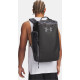 Сумка UA Contain Duo BP Duffle 40L