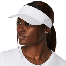 Козирок UA Iso-Chill Launch Visor