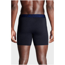 Труси UA Performance Cotton Solid 6