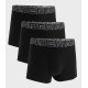 Труси UA M Perf Cotton 3 пари