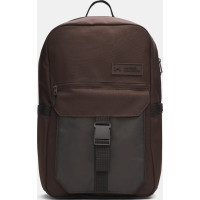 Рюкзак UA Triumph Campus BP 23L