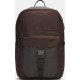 Рюкзак UA Triumph Campus BP 23L