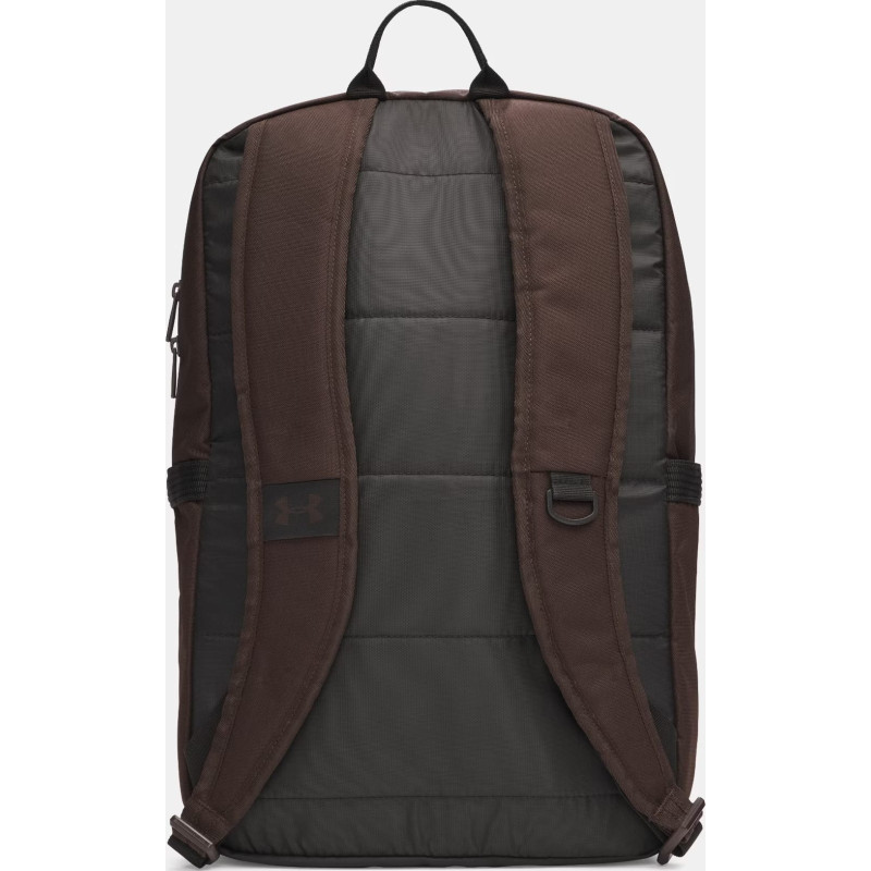 Рюкзак UA Triumph Campus BP 23L