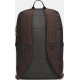 Рюкзак UA Triumph Campus BP 23L