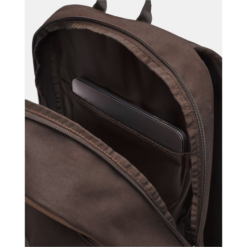 Рюкзак UA Triumph Campus BP 23L