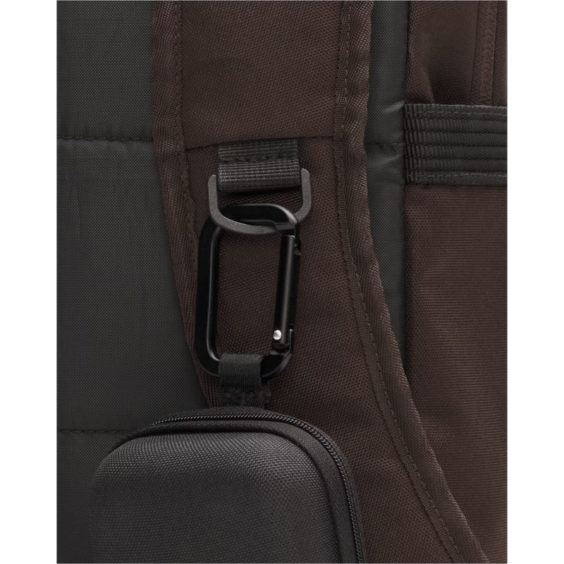Рюкзак UA Triumph Campus BP 23L