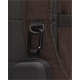 Рюкзак UA Triumph Campus BP 23L