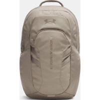 Рюкзак UA Hustle Pro 6.0 Backpack 31L