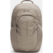 Рюкзак UA Hustle Pro 6.0 Backpack 31L