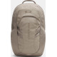 Рюкзак UA Hustle Pro 6.0 Backpack 31L
