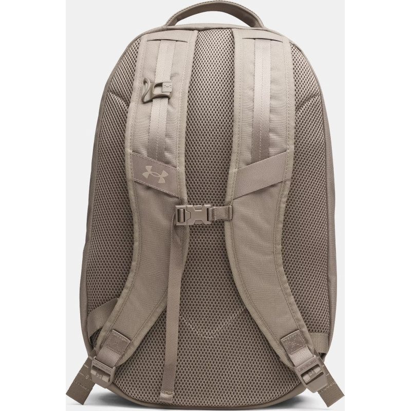 Рюкзак UA Hustle Pro 6.0 Backpack 31L