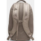 Рюкзак UA Hustle Pro 6.0 Backpack 31L