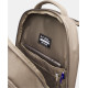Рюкзак UA Hustle Pro 6.0 Backpack 31L