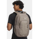 Рюкзак UA Hustle Pro 6.0 Backpack 31L