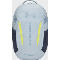 Рюкзак UA Hustle 6.0 Backpack 29L