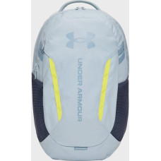 Рюкзак UA Hustle 6.0 Backpack 29L