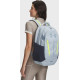 Рюкзак UA Hustle 6.0 Backpack 29L