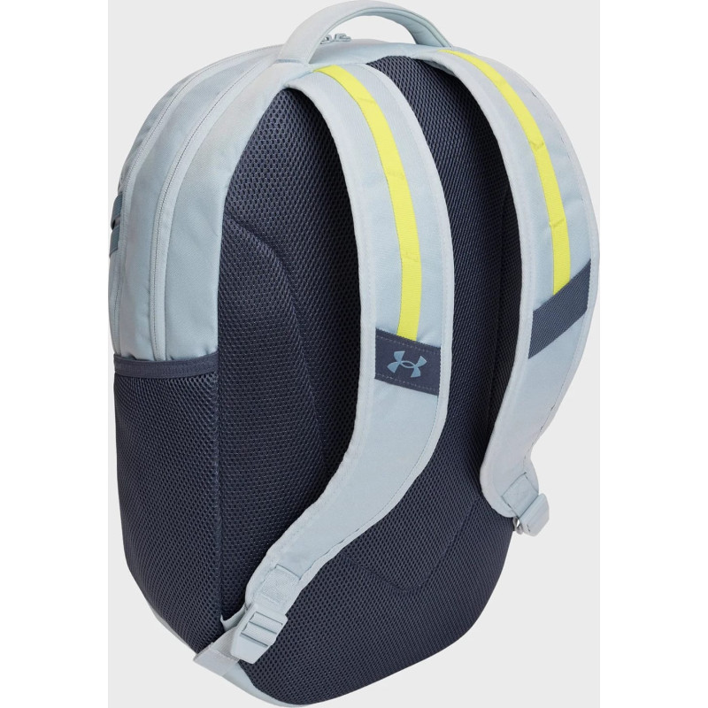 Рюкзак UA Hustle 6.0 Backpack 29L