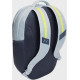 Рюкзак UA Hustle 6.0 Backpack 29L