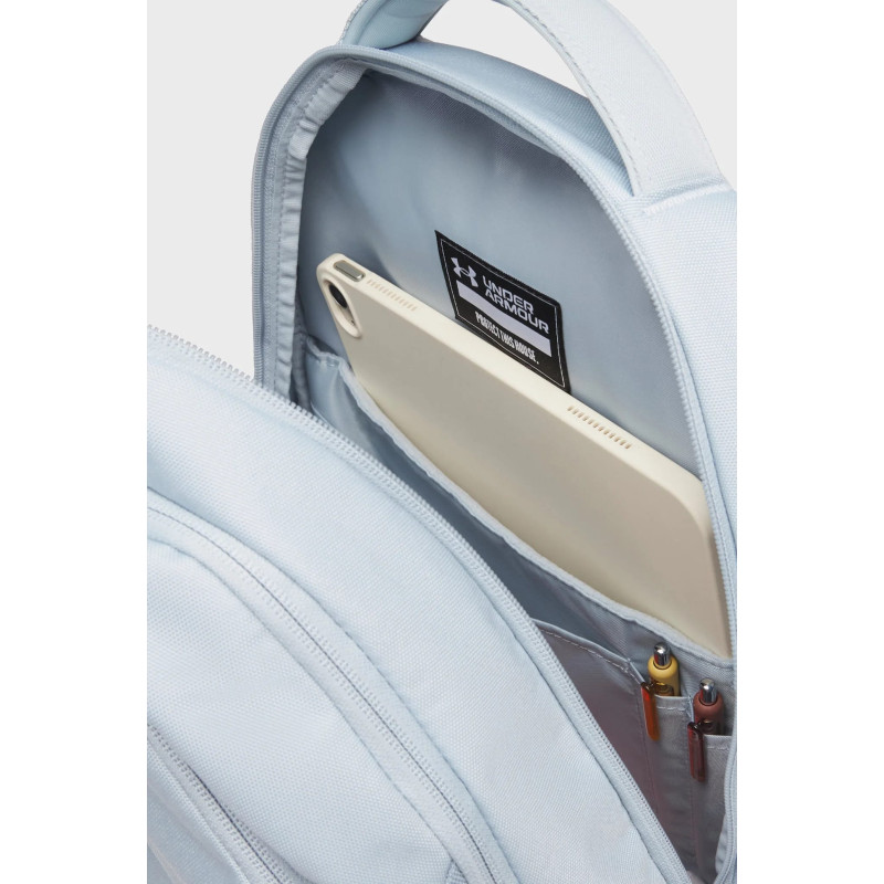 Рюкзак UA Hustle 6.0 Backpack 29L