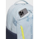 Рюкзак UA Hustle 6.0 Backpack 29L