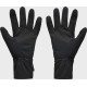 Рукавички UA Storm Fleece Gloves