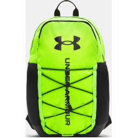 Рюкзак UA Hustle Sport 6.0 Backpack 26 L