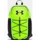 Рюкзак UA Hustle Sport 6.0 Backpack 26 L