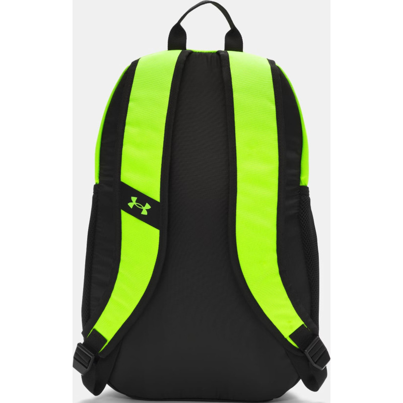 Рюкзак UA Hustle Sport 6.0 Backpack 26 L
