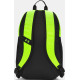 Рюкзак UA Hustle Sport 6.0 Backpack 26 L