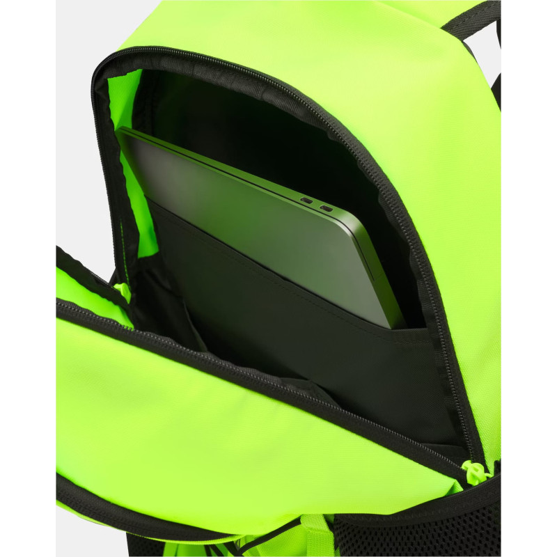 Рюкзак UA Hustle Sport 6.0 Backpack 26 L