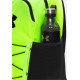 Рюкзак UA Hustle Sport 6.0 Backpack 26 L